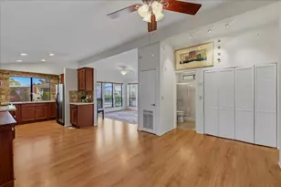 32 Coble Dr, Cathedral City, CA 92234 - Photo 10