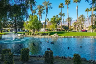 32 Coble Dr, Cathedral City, CA 92234 - Photo 64