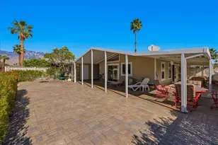 32 Coble Dr, Cathedral City, CA 92234 - Photo 32