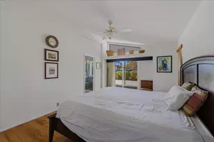 32 Coble Dr, Cathedral City, CA 92234 - Photo 18