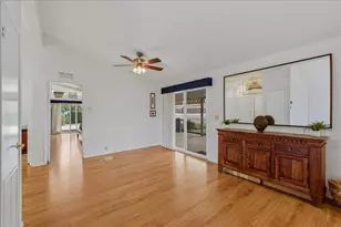 32 Coble Dr, Cathedral City, CA 92234 - Photo 20