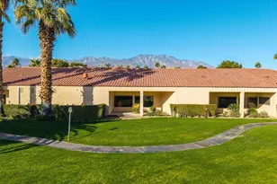 32 Coble Dr, Cathedral City, CA 92234 - Photo 80