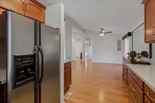 32 Coble Dr, Cathedral City, CA 92234 - Photo 14