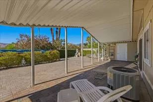 32 Coble Dr, Cathedral City, CA 92234 - Photo 30