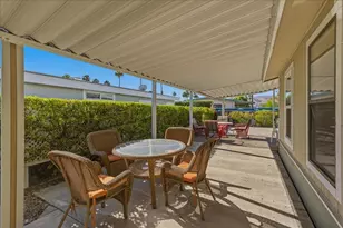 32 Coble Dr, Cathedral City, CA 92234 - Photo 40