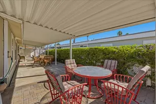32 Coble Dr, Cathedral City, CA 92234 - Photo 38