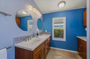 32 Coble Dr, Cathedral City, CA 92234 - Photo 22