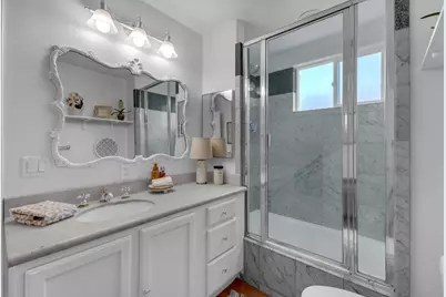 53965 Avenida Madero, La Quinta, CA 92253 - Photo 22