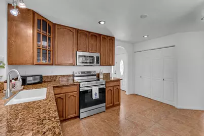53965 Avenida Madero, La Quinta, CA 92253 - Photo 12