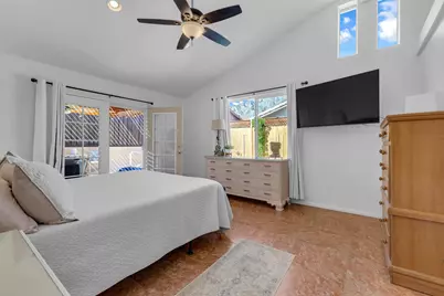 53965 Avenida Madero, La Quinta, CA 92253 - Photo 20