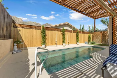 53965 Avenida Madero, La Quinta, CA 92253 - Photo 10
