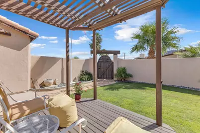 53965 Avenida Madero, La Quinta, CA 92253 - Photo 24