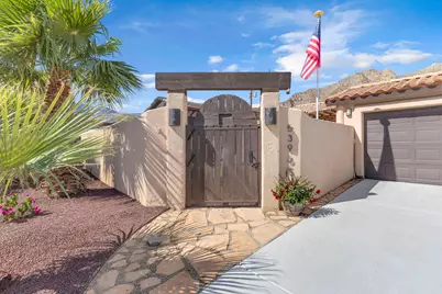 53965 Avenida Madero, La Quinta, CA 92253 - Photo 30
