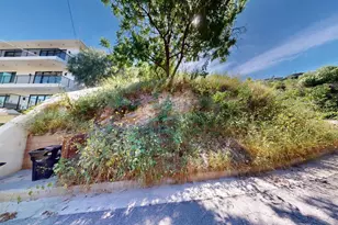 3800 Knobhill Dr, Sherman Oaks, CA 91423 - Photo 1