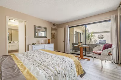 34939 Calle Sama, Cathedral City, CA 92234 - Photo 18