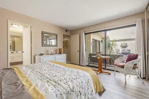 34939 Calle Sama, Cathedral City, CA 92234 - Photo 18
