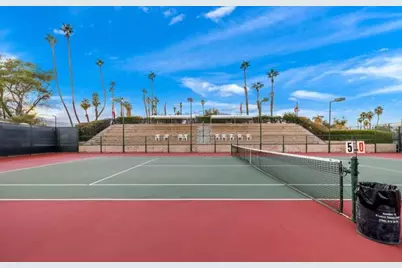 34939 Calle Sama, Cathedral City, CA 92234 - Photo 54