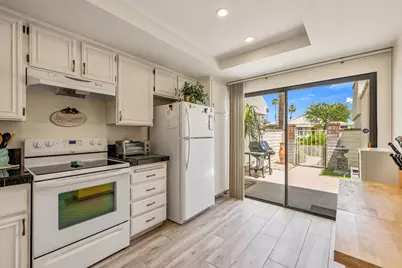 34939 Calle Sama, Cathedral City, CA 92234 - Photo 24