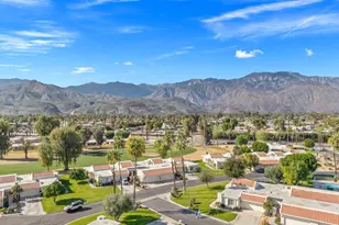 34939 Calle Sama, Cathedral City, CA 92234 - Photo 6