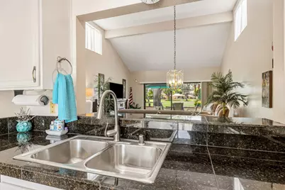34939 Calle Sama, Cathedral City, CA 92234 - Photo 24