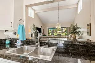 34939 Calle Sama, Cathedral City, CA 92234 - Photo 24