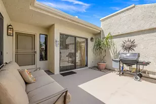 34939 Calle Sama, Cathedral City, CA 92234 - Photo 16