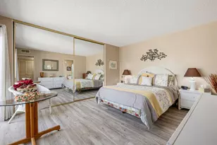 34939 Calle Sama, Cathedral City, CA 92234 - Photo 18