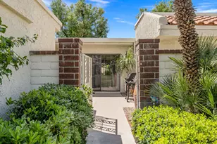 34939 Calle Sama, Cathedral City, CA 92234 - Photo 2