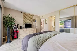34939 Calle Sama, Cathedral City, CA 92234 - Photo 38