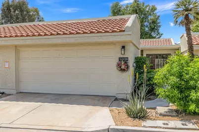 34939 Calle Sama, Cathedral City, CA 92234 - Photo 12