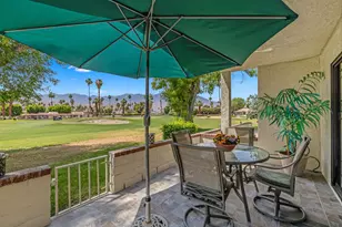 34939 Calle Sama, Cathedral City, CA 92234 - Photo 42