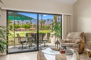 34939 Calle Sama, Cathedral City, CA 92234 - Photo 4