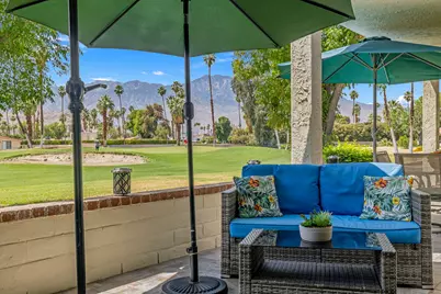 34939 Calle Sama, Cathedral City, CA 92234 - Photo 6