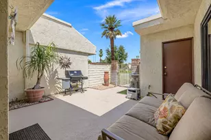 34939 Calle Sama, Cathedral City, CA 92234 - Photo 16