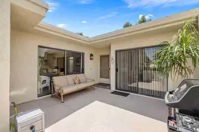 34939 Calle Sama, Cathedral City, CA 92234 - Photo 10