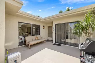 34939 Calle Sama, Cathedral City, CA 92234 - Photo 10