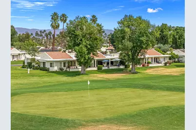 34939 Calle Sama, Cathedral City, CA 92234 - Photo 2