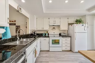 34939 Calle Sama, Cathedral City, CA 92234 - Photo 24