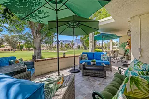 34939 Calle Sama, Cathedral City, CA 92234 - Photo 42