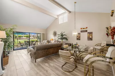 34939 Calle Sama, Cathedral City, CA 92234 - Photo 1