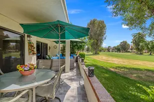 34939 Calle Sama, Cathedral City, CA 92234 - Photo 44