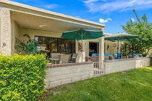 34939 Calle Sama, Cathedral City, CA 92234 - Photo 8