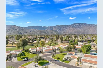 34939 Calle Sama, Cathedral City, CA 92234 - Photo 4