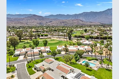 34939 Calle Sama, Cathedral City, CA 92234 - Photo 48