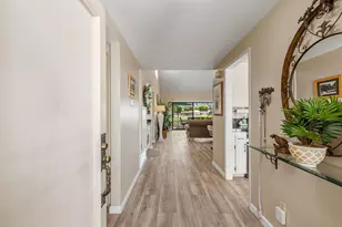 34939 Calle Sama, Cathedral City, CA 92234 - Photo 24