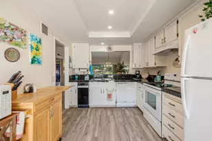 34939 Calle Sama, Cathedral City, CA 92234 - Photo 28