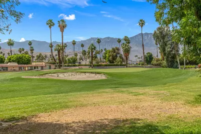 34939 Calle Sama, Cathedral City, CA 92234 - Photo 6