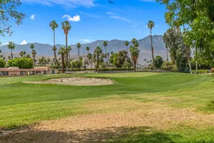 34939 Calle Sama, Cathedral City, CA 92234 - Photo 6