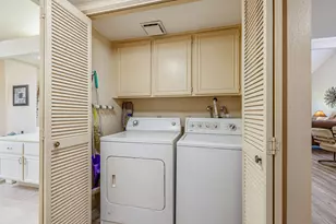 34939 Calle Sama, Cathedral City, CA 92234 - Photo 22