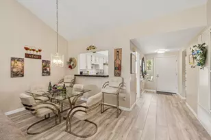 34939 Calle Sama, Cathedral City, CA 92234 - Photo 32